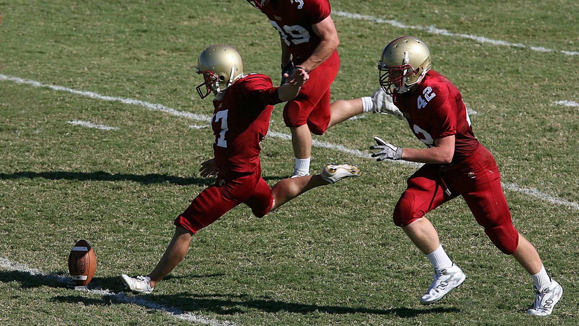 开云·体育全站登录地址-《绝地求生》全球赛：赛事规则调整与游戏平衡性的探讨，绝地求生全球大赛