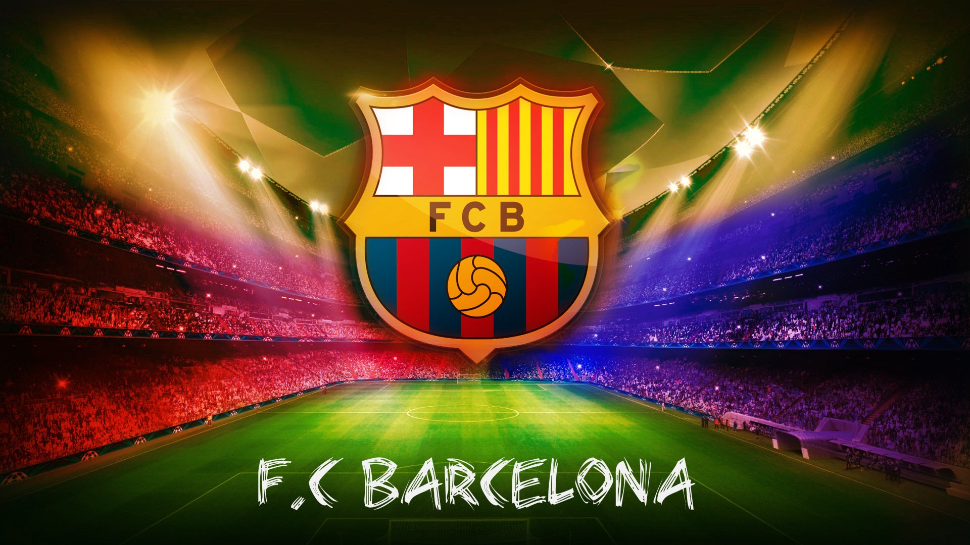 -中国足球科技创新走在亚洲前列，中国足球技术