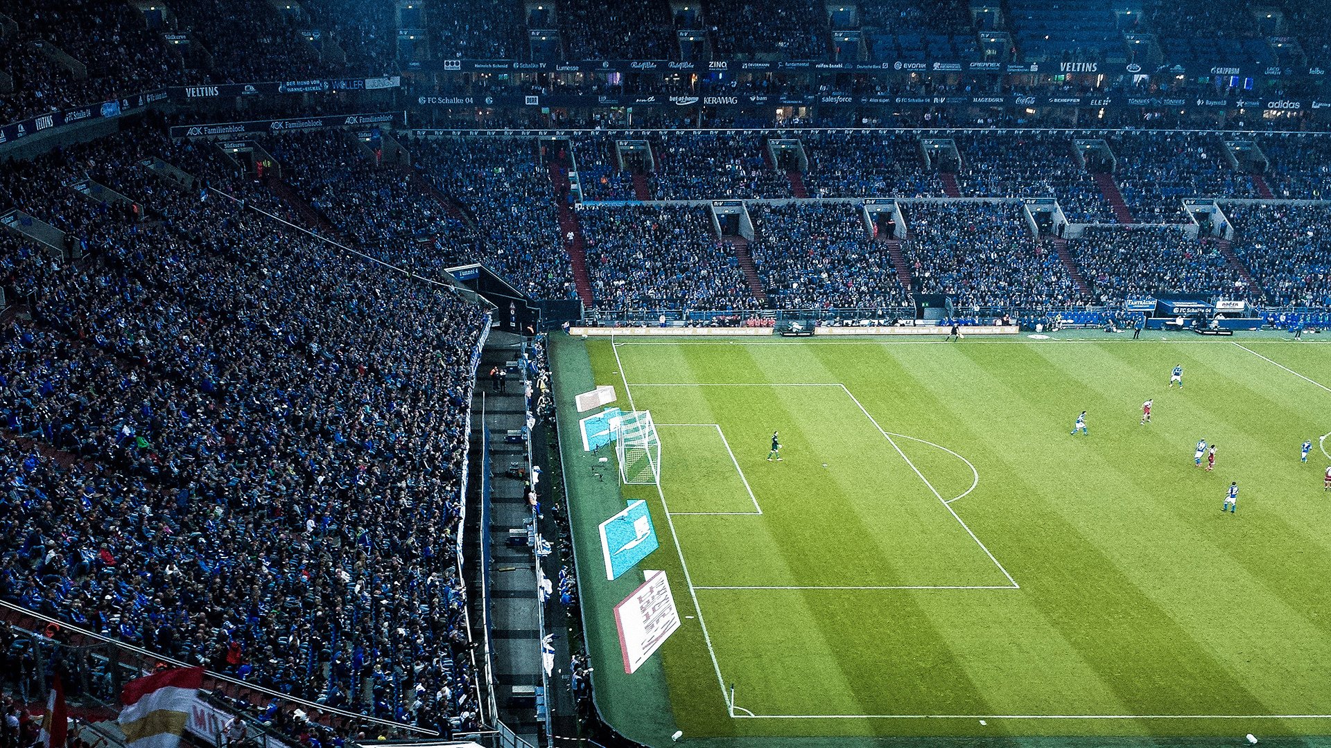 开云体育登入-中国足球青训机构逐步推进国际化合作,实现海外引才,中国足球协会足球青训中心