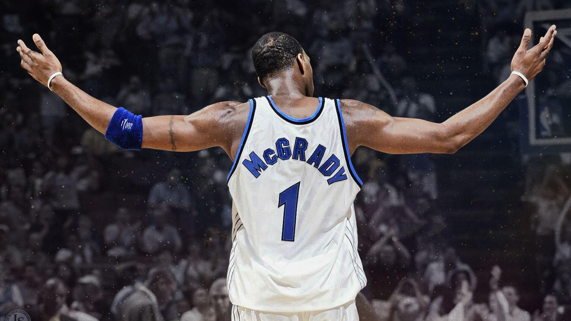 开云体育ios下载-创意篮球场“未来空间”设计大赛在成都火热进行,篮球馆设计方案