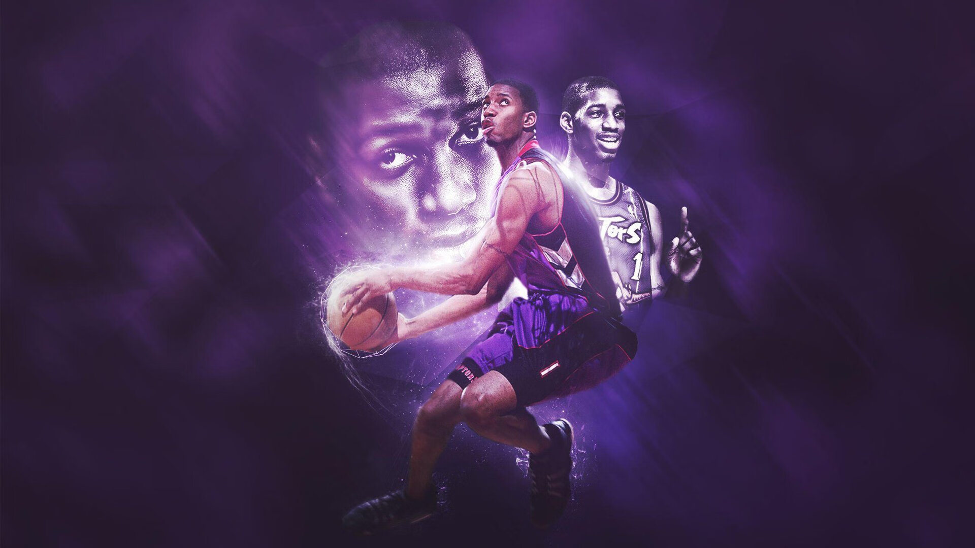 kaiyun 开云体育-布鲁诺·卡博克洛成为NBA社交媒体关注焦点，布鲁卡洛斯