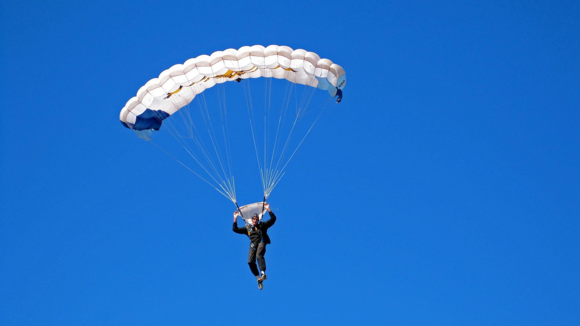 开云网站-排名变化:本轮大洗牌,谁被超越?