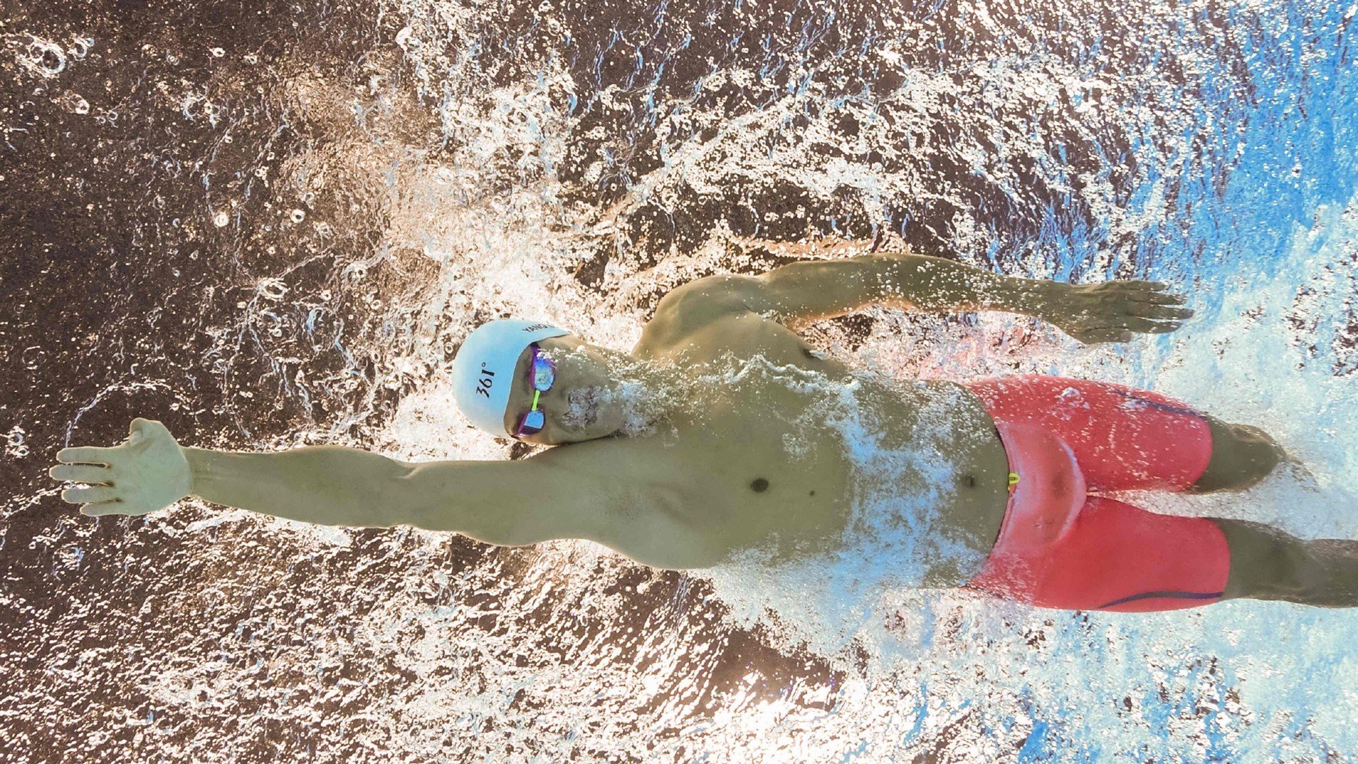 Kaiyun(中国)开云-普拉提课程在年轻人群体中推广，吸引更多会员，普拉提课程简介