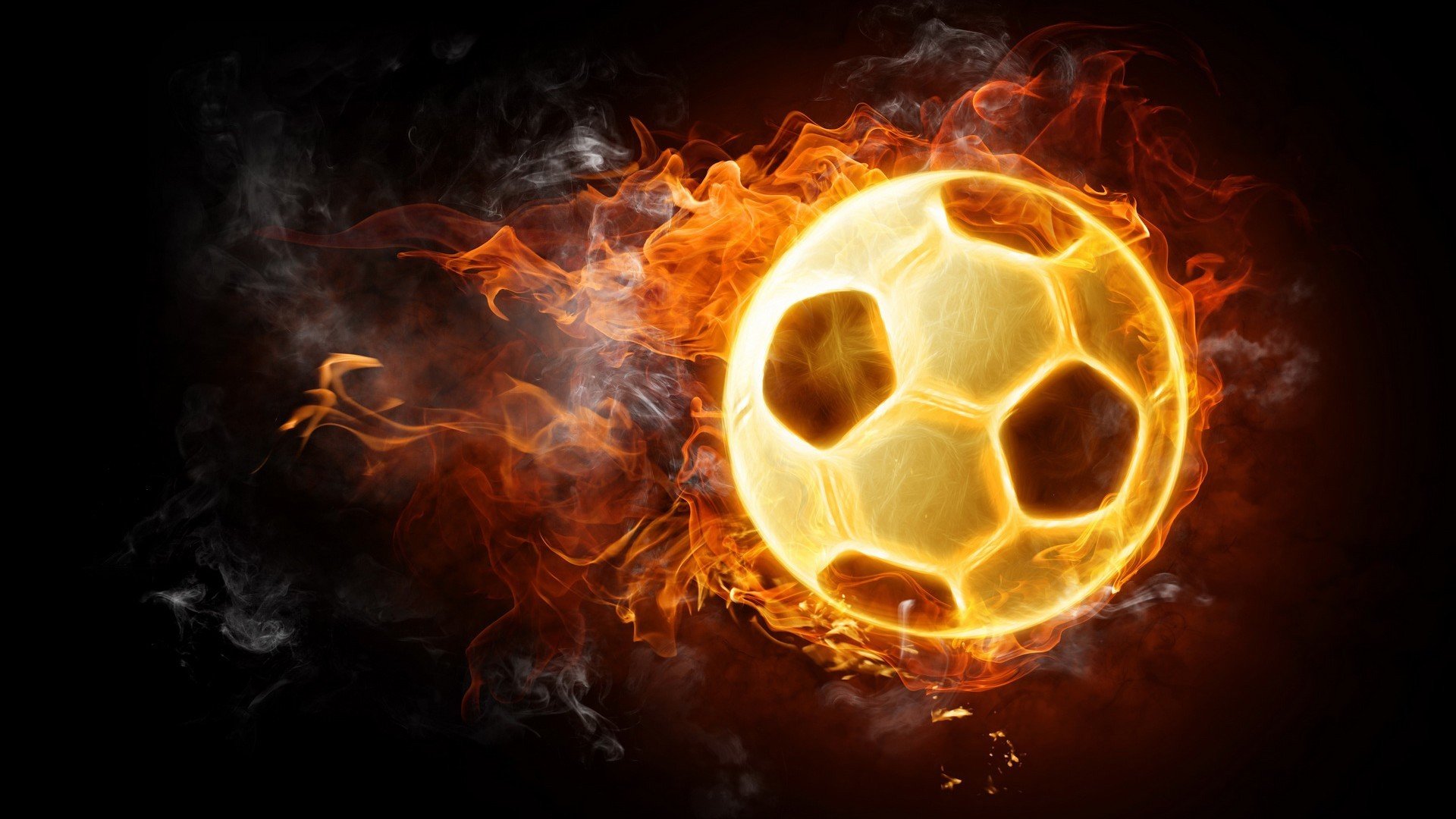 ky体育竞猜-现场气氛火爆：顶级选手油然而生