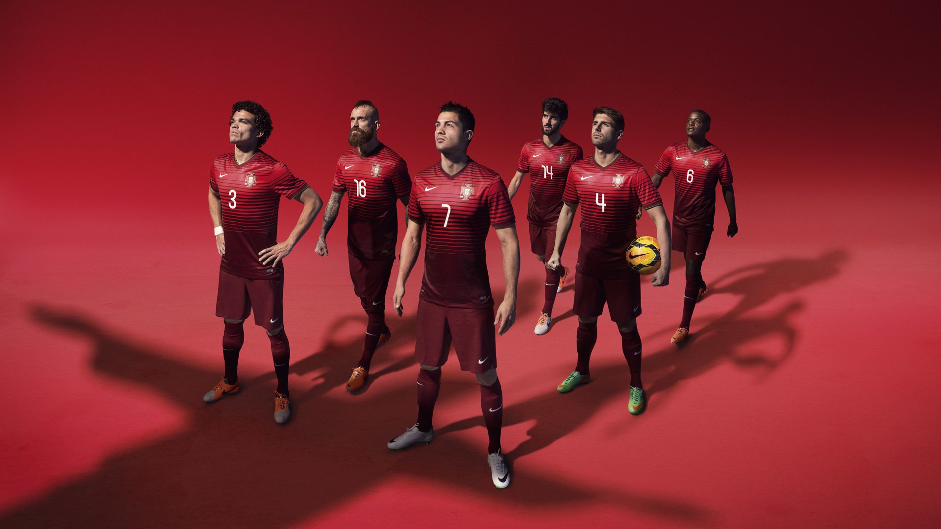 开云·Kaiyun网页版-西甲瞬间难忘，专家点评亮点，西甲看点